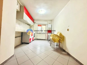 Apartament 2 camere – Precista - Scoala Nr.4 - imagine 2