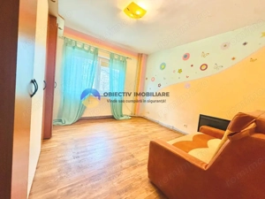 Apartament 2 camere – Precista - Scoala Nr.4 - imagine 6
