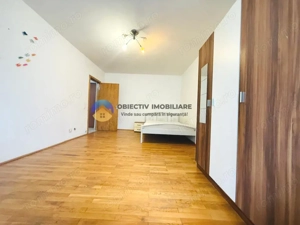 Apartament 2 camere – Precista - Scoala Nr.4 - imagine 15
