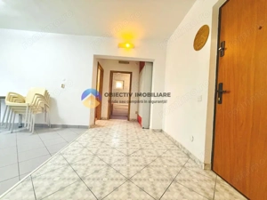 Apartament 2 camere – Precista - Scoala Nr.4 - imagine 16