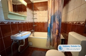 Antony Estate | Chirie Maple Cottage Casa - Tokai,Oradea - imagine 6
