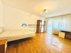 Apartament 2 camere – Precista - Scoala Nr.4 - imagine 11