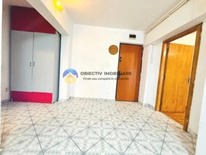 Apartament 2 camere – Precista - Scoala Nr.4 - imagine 17