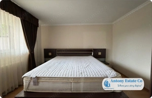 Antony Estate | Chirie Maple Cottage Casa - Tokai,Oradea - imagine 3