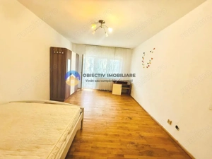 Apartament 2 camere – Precista - Scoala Nr.4 - imagine 12