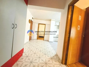 Apartament 2 camere – Precista - Scoala Nr.4 - imagine 9
