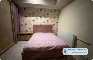 Antony Estate | Chirie Maple Cottage Casa - Tokai,Oradea - imagine 4