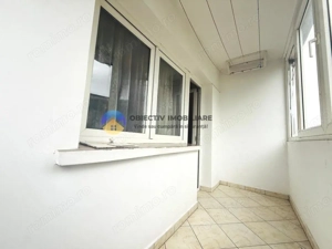 Apartament 2 camere – Precista - Scoala Nr.4 - imagine 13