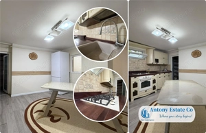 Antony Estate | Chirie Maple Cottage Casa - Tokai,Oradea - imagine 8