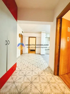 Apartament 2 camere – Precista - Scoala Nr.4