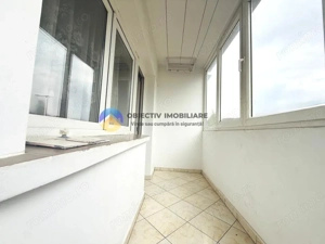 Apartament 2 camere – Precista - Scoala Nr.4 - imagine 14