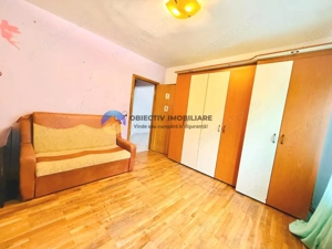 Apartament 2 camere – Precista - Scoala Nr.4 - imagine 5