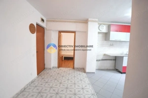Apartament 2 camere – Precista - Scoala Nr.4 - imagine 10