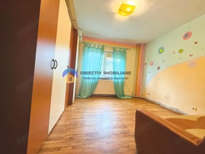 Apartament 2 camere – Precista - Scoala Nr.4 - imagine 7