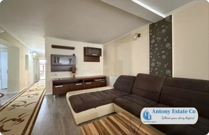 Antony Estate | Chirie Maple Cottage Casa - Tokai,Oradea - imagine 7