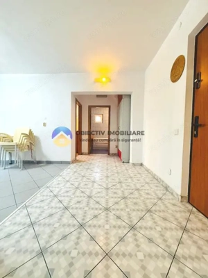 Apartament 2 camere – Precista - Scoala Nr.4 - imagine 4