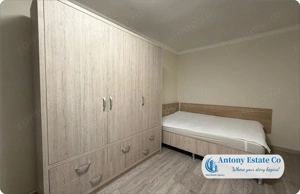 Antony Estate | Chirie Maple Cottage Casa - Tokai,Oradea - imagine 5