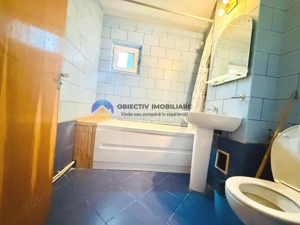 Apartament 2 camere – Precista - Scoala Nr.4 - imagine 8
