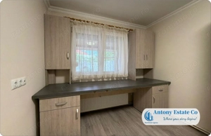 Antony Estate | Chirie Maple Cottage Casa - Tokai,Oradea - imagine 15