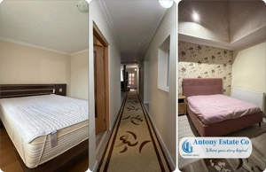 Antony Estate | Chirie Maple Cottage Casa - Tokai,Oradea - imagine 12