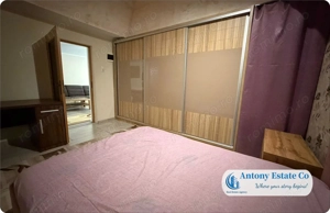 Antony Estate | Chirie Maple Cottage Casa - Tokai,Oradea - imagine 14