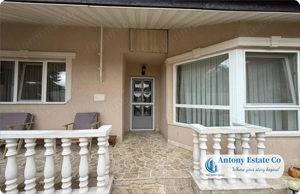 Antony Estate | Chirie Maple Cottage Casa - Tokai,Oradea - imagine 16