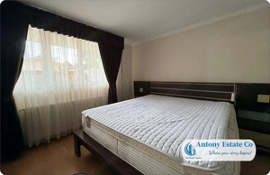 Antony Estate | Chirie Maple Cottage Casa - Tokai,Oradea - imagine 13