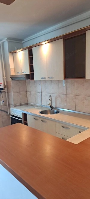 proprietar închiriez apartament cu o camera  - imagine 5