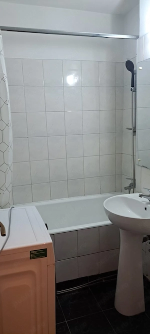 proprietar închiriez apartament cu o camera  - imagine 3