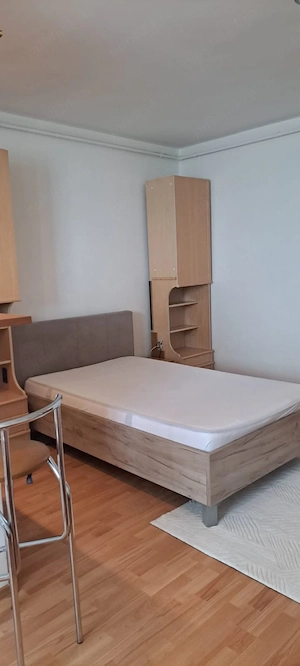 proprietar închiriez apartament cu o camera  - imagine 2