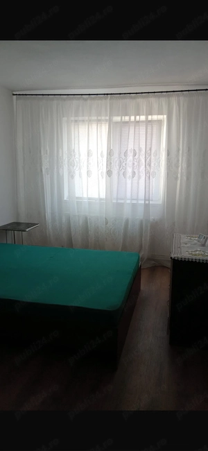 Apartament 2 camere  - imagine 4