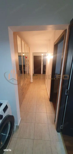 Apartament 3 camere Nicolina2