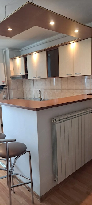 proprietar închiriez apartament cu o camera  - imagine 4