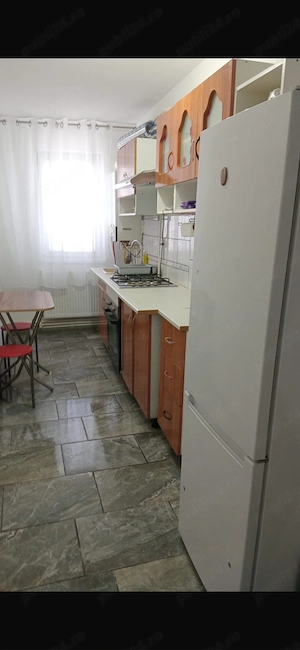 Apartament 2 camere  - imagine 5