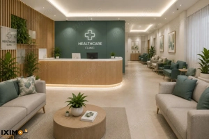 Rezervat Spatiu Central - imagine 3