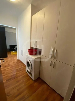 Apartament 3 camere I bloc nou I Alverna - imagine 8