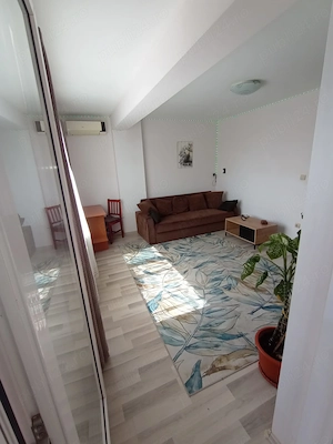 Enrgia-2 camere,etaj 3