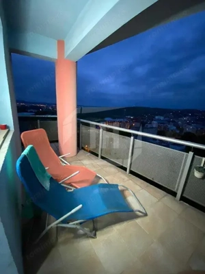 Apartament 3 camere I bloc nou I Alverna - imagine 7
