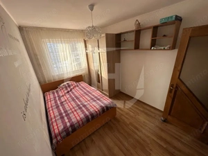 Apartament 2 camere I pet-friendly I cu parcare I Manastur - imagine 3