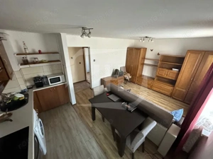 Apartament 2 camere I pet-friendly I cu parcare I Manastur