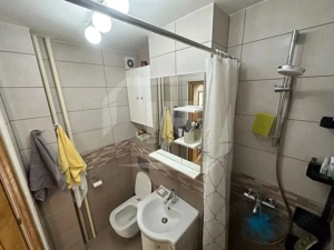 Apartament 2 camere I pet-friendly I cu parcare I Manastur - imagine 6