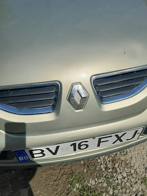 vand auto  in stare optima de functionare la un pret rezonabil - imagine 6