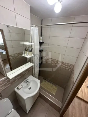 Apartament 2 camere I pet-friendly I cu parcare I Manastur - imagine 5