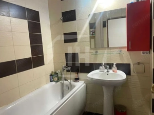 Apartament 3 camere I bloc nou I Alverna - imagine 6
