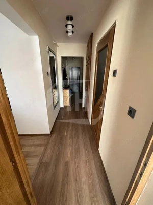 Apartament 2 camere I pet-friendly I cu parcare I Manastur - imagine 7