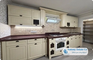 Antony Estate | Chirie Maple Cottage Casa - Tokai,Oradea