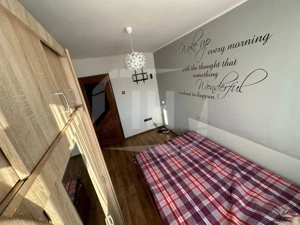 Apartament 2 camere I pet-friendly I cu parcare I Manastur - imagine 4