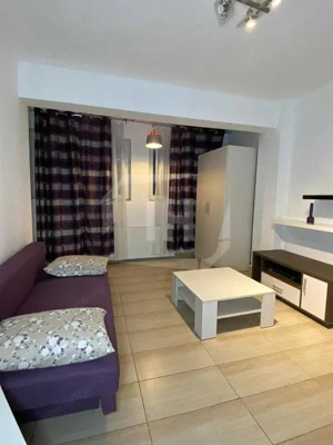 Apartament 3 camere I bloc nou I Alverna - imagine 5