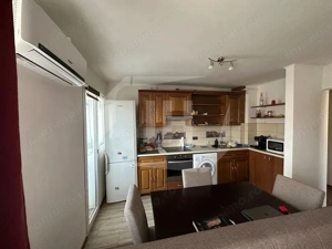 Apartament 2 camere I pet-friendly I cu parcare I Manastur - imagine 2