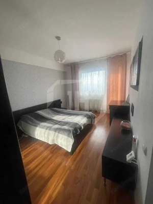 Apartament 3 camere I bloc nou I Alverna - imagine 3